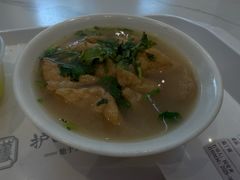 -护国寺小吃(新街口店)
