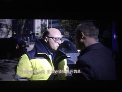 -SFC上影影城(港汇永华IMAX激光店)