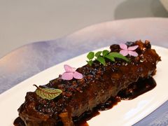-虹御轩·传承江浙菜(虹桥店)