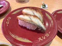 -寿司郎(皇庭广场店)