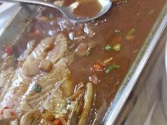 -徽州小镇(高新店)