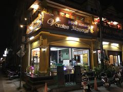 -新月水疗保健中心(2号店)