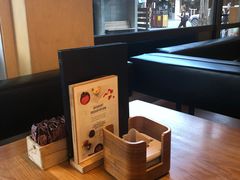 -Patagonia Chocolates(皇后镇店)