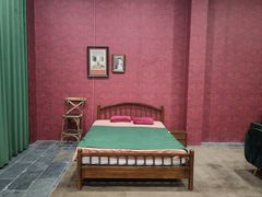 -华谊兄弟（长沙）电影小镇