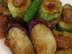 -和乐喜宴海鲜酒家(骏荣广场店)