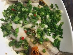 -上下九广州菜馆(锦业路店)