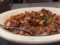 -小天厨民间菜馆(深圳街店)