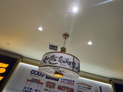 -涿派·炝锅鱼(涿州店)