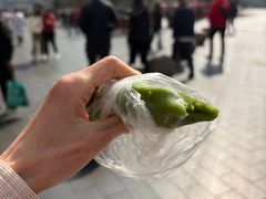 -沈大成(南京东路店)