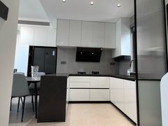 -龙发世家(广洋华景苑店)