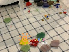 -安徒生活·DIY手工坊