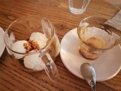 -VOYAGE COFFEE(北锣鼓巷店)