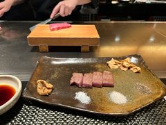 -神户牛排 石田屋(本店)
