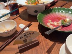 -江南厨子(万象天地店)