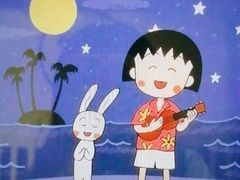 -学习谷日语培训日本留学·多语种外语教学(海淀人大分部)