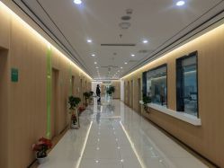 -育学园北京弘和妇产医院