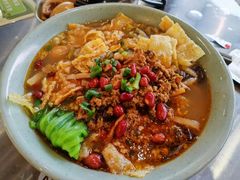 -粉家柳州螺蛳粉(杨宅路店)