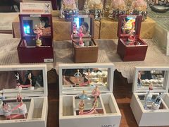 -小樽八音盒堂