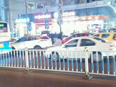 -利群商厦(台东店)