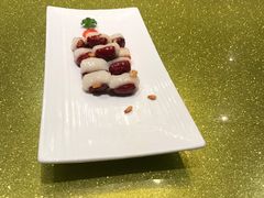 -申宴酒楼(王子百货店)