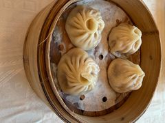 -楼外楼(西湖景区孤山路店)