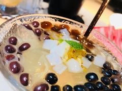 -渡娘火锅(大兴大悦春风里店)