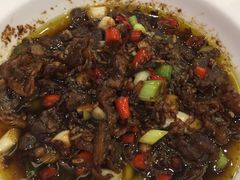 -潇湘世家(蒸湘店)