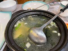 -屋里家延边朝鲜族冷面(梅林3店)