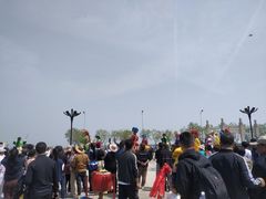 -天津妈祖文化园