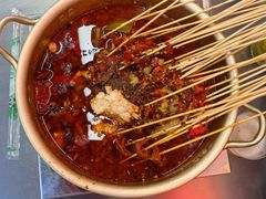 -徐妹串串香(春熙路店)