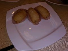 android_upload_pic-唐宫海鲜舫