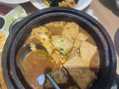 -金百万(方庄店)