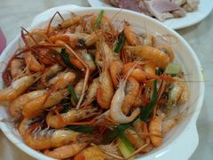 -观桥阁(锦溪店)