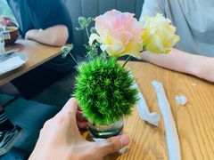 -gaga(深圳南山益田假日广场店)