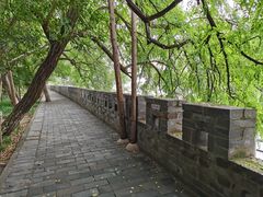 -房湖公园