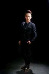 点击看大图 android_upload_pic-LJOY丽锦造型·烫发染发