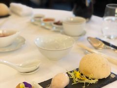 -宝丽轩中餐厅BAOLIXUAN
