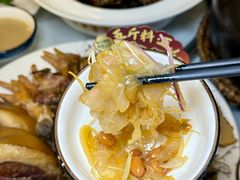 -金百门·顺德海鲜酒家(陈村店)
