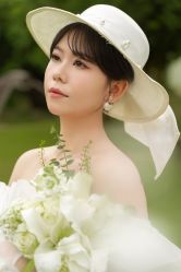 点击看大图 -挪娅婚纱摄影皇家会所