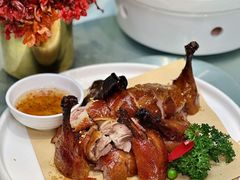 -忆家一宴(大木桥路旗舰店)