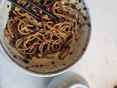 -惠丰堂饭庄·烤鸭·京味菜(西北旺·唐家岭店)