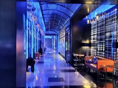 -音乐派KTV(银泰城店)