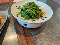 -潮界(凯德晶萃店)