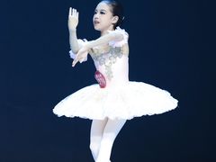 -星光舞蹈艺术中心