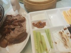 -三六三杭州菜(水上总店)