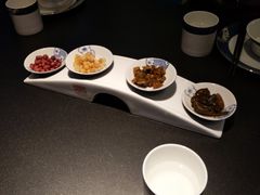 -凤凰湘语·湘粤鲜融(浦东旗舰店)