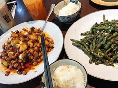 -三俞竹苑(红旗街万达店)