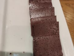 -名羊天下陕北横山铁锅炖羊肉(博文路店)