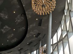 -星巴克臻选(宁波天一广场店)