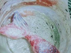 -星巴克臻选(深圳海上世界店)